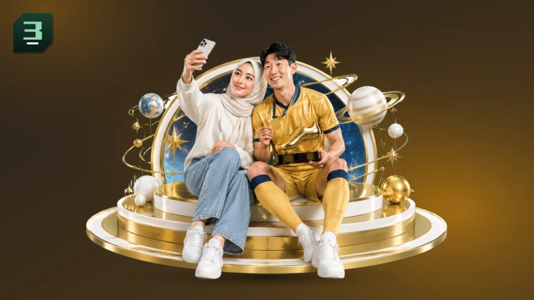 333体育免费高清足球篮球球赛直播