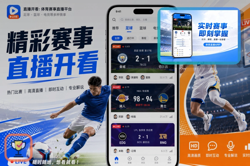 2026美加墨世界杯主视觉与赛事场馆图