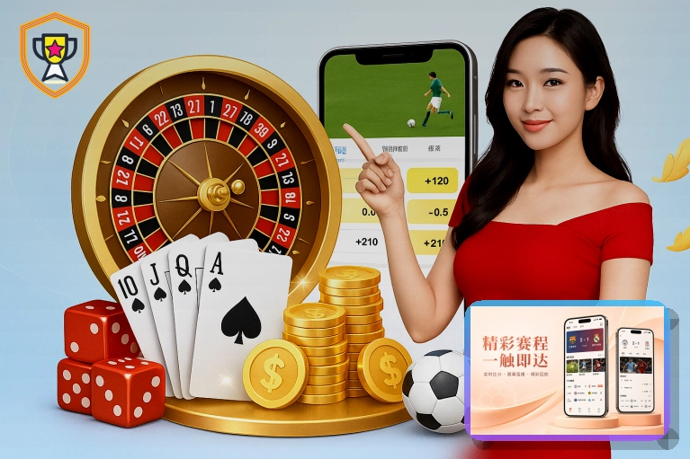 2026美加墨世界杯超级专业场馆展示